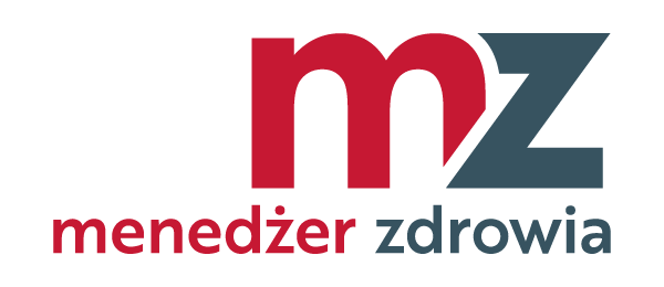 Mendżer Zdrowia
